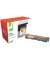 Toner KF17091 (kompatibel zu TN241C), cyan, ca. 1400 Seiten
