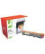 Toner KF17092 (kompatibel zu TN241M), magenta, ca. 1400 Seiten