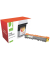 Toner KF17093 (kompatibel zu TN241Y), gelb, ca. 1400 Seiten