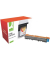 Toner KF17094 (kompatibel zu TN245C), cyan, ca. 2200 Seiten