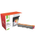 Toner KF17095 (kompatibel zu TN245M), magenta, ca. 2200 Seiten