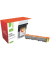 Toner KF17096 (kompatibel zu TN245Y), gelb, ca. 2200 Seiten