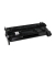 Toner K18655QC (kompatibel zu HP LaserJet Enterprise Flow MFP M528z), schwarz, ca. 10000 Seiten