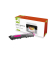 Toner K18603QC (kompatibel zu Brother HL L3210), magenta, ca. 2300 Seiten