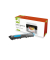 Toner K18598QC (kompatibel zu Brother HL-L3210CW), cyan, ca. 1000 Seiten
