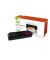 Toner K18118QC (kompatibel zu HP Color LaserJet Pro M254), magenta, ca. 2500 Seiten