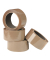 Packband KF17484, 48mm x 60m, 23my, braun