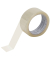 Packband KF17485, 48mm x 60m, 23my, transparent