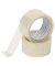 Packband KF17485, 48mm x 60m, 23my, transparent