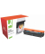 Toner KF17838 (kompatibel zu HP LaserJet Enterprise 700 Color M), cyan, ca. 16000 Seiten