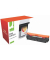 Toner KF17839 (kompatibel zu HP LaserJet Enterprise 700 Color M), magenta, ca. 16000 Seiten