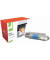 Toner KF17841 (kompatibel zu C301DN), schwarz, ca. 2200 Seiten