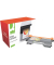 Toner KF17897 (kompatibel zu TN2010), schwarz, ca. 1000 Seiten