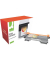 Toner KF17897 (kompatibel zu TN2010), schwarz, ca. 1000 Seiten
