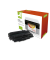 Toner K15723QC (kompatibel zu K15723QC), schwarz, ca. 10000 Seiten