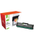 Toner KF17914 (kompatibel zu HP SU696A), schwarz, ca. 1500 Seiten