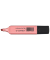 Textmarker TM Pastell, KF17958, pink, 2-5mm Keilspitze