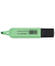 Textmarker TM Pastell, KF17959, gr&uuml;n, 1,2-5mm Keilspitze