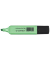 Textmarker TM Pastell, KF17959, gr&uuml;n, 1,2-5mm Keilspitze