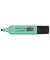 Textmarker TM Pastell, KF17960, pastellblau, 2-5mm Keilspitze