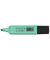 Textmarker TM Pastell, KF17960, blau, 2-5mm Keilspitze
