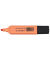 Textmarker TM Pastell, KF17961, orange, 2-5mm Keilspitze