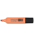 Textmarker TM Pastell, KF17961, pastellorange, 2-5mm Keilspitze