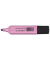 Textmarker TM Pastell, KF17962, pastellviolett, 2-5mm Keilspitze