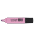 Textmarker TM Pastell, KF17962, violett, 2-5mm Keilspitze