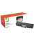 Toner KF18042 (kompatibel zu HP SU828A), schwarz, ca. 3000 Seiten