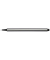 Fineliner, KF18047, schwarz (Schreibfarbe: schwarz), 0,4mm