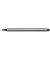Fineliner, KF18047, schwarz (Schreibfarbe: schwarz), 0,4mm