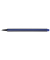 Fineliner, KF18048, schwarz (Schreibfarbe: blau), 0,4mm