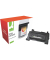 Toner KF18554 (kompatibel zu M604DN), schwarz, ca. 10500 Seiten