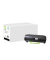 Toner KF18572 (kompatibel zu MX310), schwarz, ca. 10000 Seiten