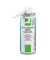 Etikettenl&ouml;ser - 200 ml, mit B&uuml;rste