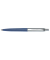 Kugelschreiber Prestige KF18623, blau, 0,7mm, nachf&uuml;llbar