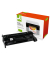 Toner KF18643 (kompatibel zu Laserjet Pro M402), schwarz, ca. 9000 Seiten