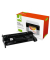 Toner KF18643 (kompatibel zu Laserjet Pro M402), schwarz, ca. 9000 Seiten