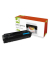 Toner KF18645 (kompatibel zu Color Laserjet Pro M252), cyan, ca. 2300 Seiten