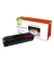 Toner KF18647 (kompatibel zu Color Laserjet Pro M252), magenta, ca. 2300 Seiten