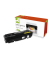 Toner KF18650 (kompatibel zu Color Laserjet Pro M252), gelb, ca. 2300 Seiten