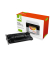 Toner K15958QC (kompatibel zu HP LaserJet Ese M501), schwarz, ca. 9000 Seiten