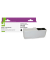 Druckerpatrone SJIC-33P(K) sw K20949QC (kompatibel zu Epson), schwarz, ca. 1600 Seiten