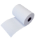 Thermorollen KF19098, 80mm x 80m, Kern-&Oslash;: 12mm