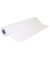 Plotterpapier KF19109, A1+, 610mm x 50m, wei&szlig;, 90g