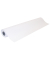 Plotterpapier KF19122 x , wei&szlig;, 90g