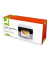 Toner KF19200 (kompatibel zu Brother DCP-L2620), schwarz, ca. 3000 Seiten