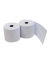 Additionsrolle 57-50-12mm ws PG mit 5 ST
