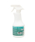 Reinigungsspray 500ml